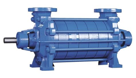 best multistage horizontal centrifugal pump|eleonor horizontal pump mw series.